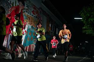 BIB: 806
                            <button type="button" onclick="openModal(26278382)" class="btn btn-primary btn-sm float-right btn-popup" data-toggle="modal" data-target=".modal-high-quality">
                        <i class="fas fa-shopping-cart"></i> Add to Cart
                    </button>
                                            <button type="button" onclick="isThisMe(26278382, true)" class="btn btn-success btn-sm float-right btn-popup btn-isme hidden" data-toggle="tooltip" data-placement="bottom" title="นี่คือรูปของคุณใช่ไหม คลิกที่นี่เพื่อเอาเข้าอัลบั้ม">
                        <i class="fas fa-plus"></i> Add to album
                    </button>
                    <button type="button" onclick="isThisMe(26278382, false)" class="btn btn-warning btn-sm float-right btn-popup btn-isnotme hidden">
                        <i class="fas fa-ban"></i> Remove from album
                    </button>