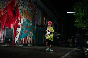 BIB: 
                            <button type="button" onclick="openModal(26275554)" class="btn btn-primary btn-sm float-right btn-popup" data-toggle="modal" data-target=".modal-high-quality">
                        <i class="fas fa-shopping-cart"></i> Add to Cart
                    </button>
                                            <button type="button" onclick="isThisMe(26275554, true)" class="btn btn-success btn-sm float-right btn-popup btn-isme hidden" data-toggle="tooltip" data-placement="bottom" title="นี่คือรูปของคุณใช่ไหม คลิกที่นี่เพื่อเอาเข้าอัลบั้ม">
                        <i class="fas fa-plus"></i> Add to album
                    </button>
                    <button type="button" onclick="isThisMe(26275554, false)" class="btn btn-warning btn-sm float-right btn-popup btn-isnotme hidden">
                        <i class="fas fa-ban"></i> Remove from album
                    </button>