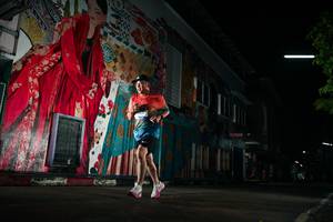 BIB: 
                            <button type="button" onclick="openModal(26266247)" class="btn btn-primary btn-sm float-right btn-popup" data-toggle="modal" data-target=".modal-high-quality">
                        <i class="fas fa-shopping-cart"></i> Add to Cart
                    </button>
                                            <button type="button" onclick="isThisMe(26266247, true)" class="btn btn-success btn-sm float-right btn-popup btn-isme hidden" data-toggle="tooltip" data-placement="bottom" title="นี่คือรูปของคุณใช่ไหม คลิกที่นี่เพื่อเอาเข้าอัลบั้ม">
                        <i class="fas fa-plus"></i> Add to album
                    </button>
                    <button type="button" onclick="isThisMe(26266247, false)" class="btn btn-warning btn-sm float-right btn-popup btn-isnotme hidden">
                        <i class="fas fa-ban"></i> Remove from album
                    </button>