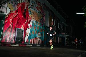 BIB: 
                            <button type="button" onclick="openModal(26265896)" class="btn btn-primary btn-sm float-right btn-popup" data-toggle="modal" data-target=".modal-high-quality">
                        <i class="fas fa-shopping-cart"></i> Add to Cart
                    </button>
                                            <button type="button" onclick="isThisMe(26265896, true)" class="btn btn-success btn-sm float-right btn-popup btn-isme hidden" data-toggle="tooltip" data-placement="bottom" title="นี่คือรูปของคุณใช่ไหม คลิกที่นี่เพื่อเอาเข้าอัลบั้ม">
                        <i class="fas fa-plus"></i> Add to album
                    </button>
                    <button type="button" onclick="isThisMe(26265896, false)" class="btn btn-warning btn-sm float-right btn-popup btn-isnotme hidden">
                        <i class="fas fa-ban"></i> Remove from album
                    </button>