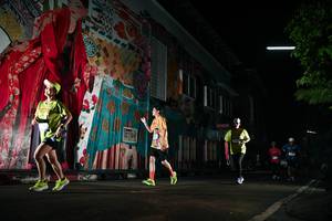 BIB: 
                            <button type="button" onclick="openModal(26275595)" class="btn btn-primary btn-sm float-right btn-popup" data-toggle="modal" data-target=".modal-high-quality">
                        <i class="fas fa-shopping-cart"></i> Add to Cart
                    </button>
                                            <button type="button" onclick="isThisMe(26275595, true)" class="btn btn-success btn-sm float-right btn-popup btn-isme hidden" data-toggle="tooltip" data-placement="bottom" title="นี่คือรูปของคุณใช่ไหม คลิกที่นี่เพื่อเอาเข้าอัลบั้ม">
                        <i class="fas fa-plus"></i> Add to album
                    </button>
                    <button type="button" onclick="isThisMe(26275595, false)" class="btn btn-warning btn-sm float-right btn-popup btn-isnotme hidden">
                        <i class="fas fa-ban"></i> Remove from album
                    </button>