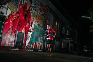 BIB: 
                            <button type="button" onclick="openModal(26266124)" class="btn btn-primary btn-sm float-right btn-popup" data-toggle="modal" data-target=".modal-high-quality">
                        <i class="fas fa-shopping-cart"></i> Add to Cart
                    </button>
                                            <button type="button" onclick="isThisMe(26266124, true)" class="btn btn-success btn-sm float-right btn-popup btn-isme hidden" data-toggle="tooltip" data-placement="bottom" title="นี่คือรูปของคุณใช่ไหม คลิกที่นี่เพื่อเอาเข้าอัลบั้ม">
                        <i class="fas fa-plus"></i> Add to album
                    </button>
                    <button type="button" onclick="isThisMe(26266124, false)" class="btn btn-warning btn-sm float-right btn-popup btn-isnotme hidden">
                        <i class="fas fa-ban"></i> Remove from album
                    </button>