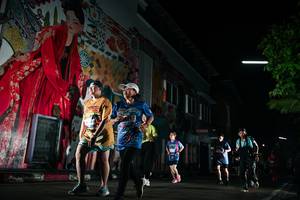 BIB: 
                            <button type="button" onclick="openModal(26266645)" class="btn btn-primary btn-sm float-right btn-popup" data-toggle="modal" data-target=".modal-high-quality">
                        <i class="fas fa-shopping-cart"></i> Add to Cart
                    </button>
                                            <button type="button" onclick="isThisMe(26266645, true)" class="btn btn-success btn-sm float-right btn-popup btn-isme hidden" data-toggle="tooltip" data-placement="bottom" title="นี่คือรูปของคุณใช่ไหม คลิกที่นี่เพื่อเอาเข้าอัลบั้ม">
                        <i class="fas fa-plus"></i> Add to album
                    </button>
                    <button type="button" onclick="isThisMe(26266645, false)" class="btn btn-warning btn-sm float-right btn-popup btn-isnotme hidden">
                        <i class="fas fa-ban"></i> Remove from album
                    </button>