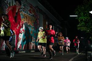 BIB: 
                            <button type="button" onclick="openModal(26267865)" class="btn btn-primary btn-sm float-right btn-popup" data-toggle="modal" data-target=".modal-high-quality">
                        <i class="fas fa-shopping-cart"></i> Add to Cart
                    </button>
                                            <button type="button" onclick="isThisMe(26267865, true)" class="btn btn-success btn-sm float-right btn-popup btn-isme hidden" data-toggle="tooltip" data-placement="bottom" title="นี่คือรูปของคุณใช่ไหม คลิกที่นี่เพื่อเอาเข้าอัลบั้ม">
                        <i class="fas fa-plus"></i> Add to album
                    </button>
                    <button type="button" onclick="isThisMe(26267865, false)" class="btn btn-warning btn-sm float-right btn-popup btn-isnotme hidden">
                        <i class="fas fa-ban"></i> Remove from album
                    </button>