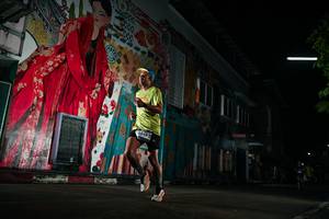 BIB: 3546
                            <button type="button" onclick="openModal(26266075)" class="btn btn-primary btn-sm float-right btn-popup" data-toggle="modal" data-target=".modal-high-quality">
                        <i class="fas fa-shopping-cart"></i> Add to Cart
                    </button>
                                            <button type="button" onclick="isThisMe(26266075, true)" class="btn btn-success btn-sm float-right btn-popup btn-isme hidden" data-toggle="tooltip" data-placement="bottom" title="นี่คือรูปของคุณใช่ไหม คลิกที่นี่เพื่อเอาเข้าอัลบั้ม">
                        <i class="fas fa-plus"></i> Add to album
                    </button>
                    <button type="button" onclick="isThisMe(26266075, false)" class="btn btn-warning btn-sm float-right btn-popup btn-isnotme hidden">
                        <i class="fas fa-ban"></i> Remove from album
                    </button>