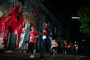 BIB: 204, 4666
                            <button type="button" onclick="openModal(26266616)" class="btn btn-primary btn-sm float-right btn-popup" data-toggle="modal" data-target=".modal-high-quality">
                        <i class="fas fa-shopping-cart"></i> Add to Cart
                    </button>
                                            <button type="button" onclick="isThisMe(26266616, true)" class="btn btn-success btn-sm float-right btn-popup btn-isme hidden" data-toggle="tooltip" data-placement="bottom" title="นี่คือรูปของคุณใช่ไหม คลิกที่นี่เพื่อเอาเข้าอัลบั้ม">
                        <i class="fas fa-plus"></i> Add to album
                    </button>
                    <button type="button" onclick="isThisMe(26266616, false)" class="btn btn-warning btn-sm float-right btn-popup btn-isnotme hidden">
                        <i class="fas fa-ban"></i> Remove from album
                    </button>