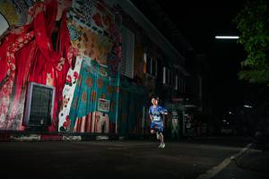 BIB: 
                            <button type="button" onclick="openModal(26266248)" class="btn btn-primary btn-sm float-right btn-popup" data-toggle="modal" data-target=".modal-high-quality">
                        <i class="fas fa-shopping-cart"></i> Add to Cart
                    </button>
                                            <button type="button" onclick="isThisMe(26266248, true)" class="btn btn-success btn-sm float-right btn-popup btn-isme hidden" data-toggle="tooltip" data-placement="bottom" title="นี่คือรูปของคุณใช่ไหม คลิกที่นี่เพื่อเอาเข้าอัลบั้ม">
                        <i class="fas fa-plus"></i> Add to album
                    </button>
                    <button type="button" onclick="isThisMe(26266248, false)" class="btn btn-warning btn-sm float-right btn-popup btn-isnotme hidden">
                        <i class="fas fa-ban"></i> Remove from album
                    </button>