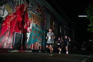 BIB: 
                            <button type="button" onclick="openModal(26266218)" class="btn btn-primary btn-sm float-right btn-popup" data-toggle="modal" data-target=".modal-high-quality">
                        <i class="fas fa-shopping-cart"></i> Add to Cart
                    </button>
                                            <button type="button" onclick="isThisMe(26266218, true)" class="btn btn-success btn-sm float-right btn-popup btn-isme hidden" data-toggle="tooltip" data-placement="bottom" title="นี่คือรูปของคุณใช่ไหม คลิกที่นี่เพื่อเอาเข้าอัลบั้ม">
                        <i class="fas fa-plus"></i> Add to album
                    </button>
                    <button type="button" onclick="isThisMe(26266218, false)" class="btn btn-warning btn-sm float-right btn-popup btn-isnotme hidden">
                        <i class="fas fa-ban"></i> Remove from album
                    </button>