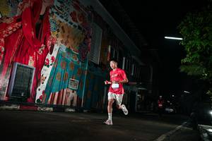 BIB: 
                            <button type="button" onclick="openModal(26265957)" class="btn btn-primary btn-sm float-right btn-popup" data-toggle="modal" data-target=".modal-high-quality">
                        <i class="fas fa-shopping-cart"></i> Add to Cart
                    </button>
                                            <button type="button" onclick="isThisMe(26265957, true)" class="btn btn-success btn-sm float-right btn-popup btn-isme hidden" data-toggle="tooltip" data-placement="bottom" title="นี่คือรูปของคุณใช่ไหม คลิกที่นี่เพื่อเอาเข้าอัลบั้ม">
                        <i class="fas fa-plus"></i> Add to album
                    </button>
                    <button type="button" onclick="isThisMe(26265957, false)" class="btn btn-warning btn-sm float-right btn-popup btn-isnotme hidden">
                        <i class="fas fa-ban"></i> Remove from album
                    </button>