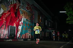 BIB: 
                            <button type="button" onclick="openModal(26277430)" class="btn btn-primary btn-sm float-right btn-popup" data-toggle="modal" data-target=".modal-high-quality">
                        <i class="fas fa-shopping-cart"></i> Add to Cart
                    </button>
                                            <button type="button" onclick="isThisMe(26277430, true)" class="btn btn-success btn-sm float-right btn-popup btn-isme hidden" data-toggle="tooltip" data-placement="bottom" title="นี่คือรูปของคุณใช่ไหม คลิกที่นี่เพื่อเอาเข้าอัลบั้ม">
                        <i class="fas fa-plus"></i> Add to album
                    </button>
                    <button type="button" onclick="isThisMe(26277430, false)" class="btn btn-warning btn-sm float-right btn-popup btn-isnotme hidden">
                        <i class="fas fa-ban"></i> Remove from album
                    </button>