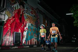 BIB: 32012, 3975
                            <button type="button" onclick="openModal(26267896)" class="btn btn-primary btn-sm float-right btn-popup" data-toggle="modal" data-target=".modal-high-quality">
                        <i class="fas fa-shopping-cart"></i> Add to Cart
                    </button>
                                            <button type="button" onclick="isThisMe(26267896, true)" class="btn btn-success btn-sm float-right btn-popup btn-isme hidden" data-toggle="tooltip" data-placement="bottom" title="นี่คือรูปของคุณใช่ไหม คลิกที่นี่เพื่อเอาเข้าอัลบั้ม">
                        <i class="fas fa-plus"></i> Add to album
                    </button>
                    <button type="button" onclick="isThisMe(26267896, false)" class="btn btn-warning btn-sm float-right btn-popup btn-isnotme hidden">
                        <i class="fas fa-ban"></i> Remove from album
                    </button>