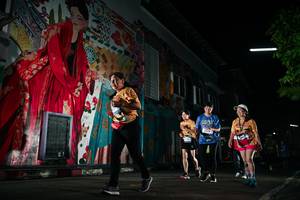 BIB: 
                            <button type="button" onclick="openModal(26266990)" class="btn btn-primary btn-sm float-right btn-popup" data-toggle="modal" data-target=".modal-high-quality">
                        <i class="fas fa-shopping-cart"></i> Add to Cart
                    </button>
                                            <button type="button" onclick="isThisMe(26266990, true)" class="btn btn-success btn-sm float-right btn-popup btn-isme hidden" data-toggle="tooltip" data-placement="bottom" title="นี่คือรูปของคุณใช่ไหม คลิกที่นี่เพื่อเอาเข้าอัลบั้ม">
                        <i class="fas fa-plus"></i> Add to album
                    </button>
                    <button type="button" onclick="isThisMe(26266990, false)" class="btn btn-warning btn-sm float-right btn-popup btn-isnotme hidden">
                        <i class="fas fa-ban"></i> Remove from album
                    </button>