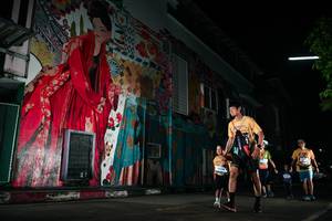 BIB: 
                            <button type="button" onclick="openModal(26267890)" class="btn btn-primary btn-sm float-right btn-popup" data-toggle="modal" data-target=".modal-high-quality">
                        <i class="fas fa-shopping-cart"></i> Add to Cart
                    </button>
                                            <button type="button" onclick="isThisMe(26267890, true)" class="btn btn-success btn-sm float-right btn-popup btn-isme hidden" data-toggle="tooltip" data-placement="bottom" title="นี่คือรูปของคุณใช่ไหม คลิกที่นี่เพื่อเอาเข้าอัลบั้ม">
                        <i class="fas fa-plus"></i> Add to album
                    </button>
                    <button type="button" onclick="isThisMe(26267890, false)" class="btn btn-warning btn-sm float-right btn-popup btn-isnotme hidden">
                        <i class="fas fa-ban"></i> Remove from album
                    </button>