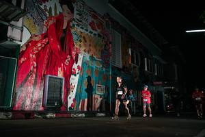 BIB: 
                            <button type="button" onclick="openModal(26266387)" class="btn btn-primary btn-sm float-right btn-popup" data-toggle="modal" data-target=".modal-high-quality">
                        <i class="fas fa-shopping-cart"></i> Add to Cart
                    </button>
                                            <button type="button" onclick="isThisMe(26266387, true)" class="btn btn-success btn-sm float-right btn-popup btn-isme hidden" data-toggle="tooltip" data-placement="bottom" title="นี่คือรูปของคุณใช่ไหม คลิกที่นี่เพื่อเอาเข้าอัลบั้ม">
                        <i class="fas fa-plus"></i> Add to album
                    </button>
                    <button type="button" onclick="isThisMe(26266387, false)" class="btn btn-warning btn-sm float-right btn-popup btn-isnotme hidden">
                        <i class="fas fa-ban"></i> Remove from album
                    </button>