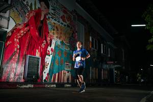 BIB: 
                            <button type="button" onclick="openModal(26266192)" class="btn btn-primary btn-sm float-right btn-popup" data-toggle="modal" data-target=".modal-high-quality">
                        <i class="fas fa-shopping-cart"></i> Add to Cart
                    </button>
                                            <button type="button" onclick="isThisMe(26266192, true)" class="btn btn-success btn-sm float-right btn-popup btn-isme hidden" data-toggle="tooltip" data-placement="bottom" title="นี่คือรูปของคุณใช่ไหม คลิกที่นี่เพื่อเอาเข้าอัลบั้ม">
                        <i class="fas fa-plus"></i> Add to album
                    </button>
                    <button type="button" onclick="isThisMe(26266192, false)" class="btn btn-warning btn-sm float-right btn-popup btn-isnotme hidden">
                        <i class="fas fa-ban"></i> Remove from album
                    </button>