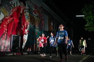 BIB: 3425
                            <button type="button" onclick="openModal(26267502)" class="btn btn-primary btn-sm float-right btn-popup" data-toggle="modal" data-target=".modal-high-quality">
                        <i class="fas fa-shopping-cart"></i> Add to Cart
                    </button>
                                            <button type="button" onclick="isThisMe(26267502, true)" class="btn btn-success btn-sm float-right btn-popup btn-isme hidden" data-toggle="tooltip" data-placement="bottom" title="นี่คือรูปของคุณใช่ไหม คลิกที่นี่เพื่อเอาเข้าอัลบั้ม">
                        <i class="fas fa-plus"></i> Add to album
                    </button>
                    <button type="button" onclick="isThisMe(26267502, false)" class="btn btn-warning btn-sm float-right btn-popup btn-isnotme hidden">
                        <i class="fas fa-ban"></i> Remove from album
                    </button>