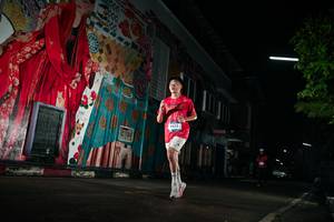 BIB: 1433
                            <button type="button" onclick="openModal(26265958)" class="btn btn-primary btn-sm float-right btn-popup" data-toggle="modal" data-target=".modal-high-quality">
                        <i class="fas fa-shopping-cart"></i> Add to Cart
                    </button>
                                            <button type="button" onclick="isThisMe(26265958, true)" class="btn btn-success btn-sm float-right btn-popup btn-isme hidden" data-toggle="tooltip" data-placement="bottom" title="นี่คือรูปของคุณใช่ไหม คลิกที่นี่เพื่อเอาเข้าอัลบั้ม">
                        <i class="fas fa-plus"></i> Add to album
                    </button>
                    <button type="button" onclick="isThisMe(26265958, false)" class="btn btn-warning btn-sm float-right btn-popup btn-isnotme hidden">
                        <i class="fas fa-ban"></i> Remove from album
                    </button>