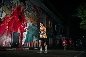 BIB: 
                            <button type="button" onclick="openModal(26275507)" class="btn btn-primary btn-sm float-right btn-popup" data-toggle="modal" data-target=".modal-high-quality">
                        <i class="fas fa-shopping-cart"></i> Add to Cart
                    </button>
                                            <button type="button" onclick="isThisMe(26275507, true)" class="btn btn-success btn-sm float-right btn-popup btn-isme hidden" data-toggle="tooltip" data-placement="bottom" title="นี่คือรูปของคุณใช่ไหม คลิกที่นี่เพื่อเอาเข้าอัลบั้ม">
                        <i class="fas fa-plus"></i> Add to album
                    </button>
                    <button type="button" onclick="isThisMe(26275507, false)" class="btn btn-warning btn-sm float-right btn-popup btn-isnotme hidden">
                        <i class="fas fa-ban"></i> Remove from album
                    </button>