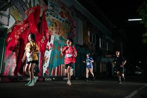 BIB: 2952
                            <button type="button" onclick="openModal(26275499)" class="btn btn-primary btn-sm float-right btn-popup" data-toggle="modal" data-target=".modal-high-quality">
                        <i class="fas fa-shopping-cart"></i> Add to Cart
                    </button>
                                            <button type="button" onclick="isThisMe(26275499, true)" class="btn btn-success btn-sm float-right btn-popup btn-isme hidden" data-toggle="tooltip" data-placement="bottom" title="นี่คือรูปของคุณใช่ไหม คลิกที่นี่เพื่อเอาเข้าอัลบั้ม">
                        <i class="fas fa-plus"></i> Add to album
                    </button>
                    <button type="button" onclick="isThisMe(26275499, false)" class="btn btn-warning btn-sm float-right btn-popup btn-isnotme hidden">
                        <i class="fas fa-ban"></i> Remove from album
                    </button>