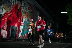 BIB: 4415
                            <button type="button" onclick="openModal(26267211)" class="btn btn-primary btn-sm float-right btn-popup" data-toggle="modal" data-target=".modal-high-quality">
                        <i class="fas fa-shopping-cart"></i> Add to Cart
                    </button>
                                            <button type="button" onclick="isThisMe(26267211, true)" class="btn btn-success btn-sm float-right btn-popup btn-isme hidden" data-toggle="tooltip" data-placement="bottom" title="นี่คือรูปของคุณใช่ไหม คลิกที่นี่เพื่อเอาเข้าอัลบั้ม">
                        <i class="fas fa-plus"></i> Add to album
                    </button>
                    <button type="button" onclick="isThisMe(26267211, false)" class="btn btn-warning btn-sm float-right btn-popup btn-isnotme hidden">
                        <i class="fas fa-ban"></i> Remove from album
                    </button>