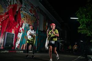 BIB: 1015
                            <button type="button" onclick="openModal(26278470)" class="btn btn-primary btn-sm float-right btn-popup" data-toggle="modal" data-target=".modal-high-quality">
                        <i class="fas fa-shopping-cart"></i> Add to Cart
                    </button>
                                            <button type="button" onclick="isThisMe(26278470, true)" class="btn btn-success btn-sm float-right btn-popup btn-isme hidden" data-toggle="tooltip" data-placement="bottom" title="นี่คือรูปของคุณใช่ไหม คลิกที่นี่เพื่อเอาเข้าอัลบั้ม">
                        <i class="fas fa-plus"></i> Add to album
                    </button>
                    <button type="button" onclick="isThisMe(26278470, false)" class="btn btn-warning btn-sm float-right btn-popup btn-isnotme hidden">
                        <i class="fas fa-ban"></i> Remove from album
                    </button>