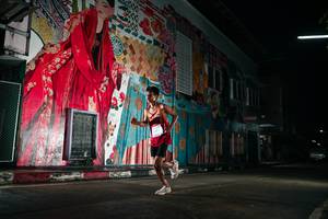 BIB: 
                            <button type="button" onclick="openModal(26265699)" class="btn btn-primary btn-sm float-right btn-popup" data-toggle="modal" data-target=".modal-high-quality">
                        <i class="fas fa-shopping-cart"></i> Add to Cart
                    </button>
                                            <button type="button" onclick="isThisMe(26265699, true)" class="btn btn-success btn-sm float-right btn-popup btn-isme hidden" data-toggle="tooltip" data-placement="bottom" title="นี่คือรูปของคุณใช่ไหม คลิกที่นี่เพื่อเอาเข้าอัลบั้ม">
                        <i class="fas fa-plus"></i> Add to album
                    </button>
                    <button type="button" onclick="isThisMe(26265699, false)" class="btn btn-warning btn-sm float-right btn-popup btn-isnotme hidden">
                        <i class="fas fa-ban"></i> Remove from album
                    </button>