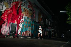 BIB: 
                            <button type="button" onclick="openModal(26265907)" class="btn btn-primary btn-sm float-right btn-popup" data-toggle="modal" data-target=".modal-high-quality">
                        <i class="fas fa-shopping-cart"></i> Add to Cart
                    </button>
                                            <button type="button" onclick="isThisMe(26265907, true)" class="btn btn-success btn-sm float-right btn-popup btn-isme hidden" data-toggle="tooltip" data-placement="bottom" title="นี่คือรูปของคุณใช่ไหม คลิกที่นี่เพื่อเอาเข้าอัลบั้ม">
                        <i class="fas fa-plus"></i> Add to album
                    </button>
                    <button type="button" onclick="isThisMe(26265907, false)" class="btn btn-warning btn-sm float-right btn-popup btn-isnotme hidden">
                        <i class="fas fa-ban"></i> Remove from album
                    </button>