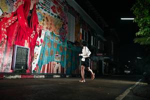 BIB: 
                            <button type="button" onclick="openModal(26265765)" class="btn btn-primary btn-sm float-right btn-popup" data-toggle="modal" data-target=".modal-high-quality">
                        <i class="fas fa-shopping-cart"></i> Add to Cart
                    </button>
                                            <button type="button" onclick="isThisMe(26265765, true)" class="btn btn-success btn-sm float-right btn-popup btn-isme hidden" data-toggle="tooltip" data-placement="bottom" title="นี่คือรูปของคุณใช่ไหม คลิกที่นี่เพื่อเอาเข้าอัลบั้ม">
                        <i class="fas fa-plus"></i> Add to album
                    </button>
                    <button type="button" onclick="isThisMe(26265765, false)" class="btn btn-warning btn-sm float-right btn-popup btn-isnotme hidden">
                        <i class="fas fa-ban"></i> Remove from album
                    </button>