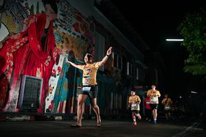 BIB: 
                            <button type="button" onclick="openModal(26278372)" class="btn btn-primary btn-sm float-right btn-popup" data-toggle="modal" data-target=".modal-high-quality">
                        <i class="fas fa-shopping-cart"></i> Add to Cart
                    </button>
                                            <button type="button" onclick="isThisMe(26278372, true)" class="btn btn-success btn-sm float-right btn-popup btn-isme hidden" data-toggle="tooltip" data-placement="bottom" title="นี่คือรูปของคุณใช่ไหม คลิกที่นี่เพื่อเอาเข้าอัลบั้ม">
                        <i class="fas fa-plus"></i> Add to album
                    </button>
                    <button type="button" onclick="isThisMe(26278372, false)" class="btn btn-warning btn-sm float-right btn-popup btn-isnotme hidden">
                        <i class="fas fa-ban"></i> Remove from album
                    </button>