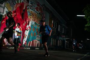 BIB: 
                            <button type="button" onclick="openModal(26266047)" class="btn btn-primary btn-sm float-right btn-popup" data-toggle="modal" data-target=".modal-high-quality">
                        <i class="fas fa-shopping-cart"></i> Add to Cart
                    </button>
                                            <button type="button" onclick="isThisMe(26266047, true)" class="btn btn-success btn-sm float-right btn-popup btn-isme hidden" data-toggle="tooltip" data-placement="bottom" title="นี่คือรูปของคุณใช่ไหม คลิกที่นี่เพื่อเอาเข้าอัลบั้ม">
                        <i class="fas fa-plus"></i> Add to album
                    </button>
                    <button type="button" onclick="isThisMe(26266047, false)" class="btn btn-warning btn-sm float-right btn-popup btn-isnotme hidden">
                        <i class="fas fa-ban"></i> Remove from album
                    </button>