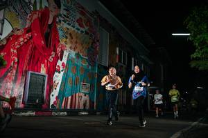 BIB: 
                            <button type="button" onclick="openModal(26275616)" class="btn btn-primary btn-sm float-right btn-popup" data-toggle="modal" data-target=".modal-high-quality">
                        <i class="fas fa-shopping-cart"></i> Add to Cart
                    </button>
                                            <button type="button" onclick="isThisMe(26275616, true)" class="btn btn-success btn-sm float-right btn-popup btn-isme hidden" data-toggle="tooltip" data-placement="bottom" title="นี่คือรูปของคุณใช่ไหม คลิกที่นี่เพื่อเอาเข้าอัลบั้ม">
                        <i class="fas fa-plus"></i> Add to album
                    </button>
                    <button type="button" onclick="isThisMe(26275616, false)" class="btn btn-warning btn-sm float-right btn-popup btn-isnotme hidden">
                        <i class="fas fa-ban"></i> Remove from album
                    </button>