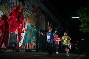 BIB: 
                            <button type="button" onclick="openModal(26278448)" class="btn btn-primary btn-sm float-right btn-popup" data-toggle="modal" data-target=".modal-high-quality">
                        <i class="fas fa-shopping-cart"></i> Add to Cart
                    </button>
                                            <button type="button" onclick="isThisMe(26278448, true)" class="btn btn-success btn-sm float-right btn-popup btn-isme hidden" data-toggle="tooltip" data-placement="bottom" title="นี่คือรูปของคุณใช่ไหม คลิกที่นี่เพื่อเอาเข้าอัลบั้ม">
                        <i class="fas fa-plus"></i> Add to album
                    </button>
                    <button type="button" onclick="isThisMe(26278448, false)" class="btn btn-warning btn-sm float-right btn-popup btn-isnotme hidden">
                        <i class="fas fa-ban"></i> Remove from album
                    </button>