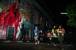 BIB: 
                            <button type="button" onclick="openModal(26266803)" class="btn btn-primary btn-sm float-right btn-popup" data-toggle="modal" data-target=".modal-high-quality">
                        <i class="fas fa-shopping-cart"></i> Add to Cart
                    </button>
                                            <button type="button" onclick="isThisMe(26266803, true)" class="btn btn-success btn-sm float-right btn-popup btn-isme hidden" data-toggle="tooltip" data-placement="bottom" title="นี่คือรูปของคุณใช่ไหม คลิกที่นี่เพื่อเอาเข้าอัลบั้ม">
                        <i class="fas fa-plus"></i> Add to album
                    </button>
                    <button type="button" onclick="isThisMe(26266803, false)" class="btn btn-warning btn-sm float-right btn-popup btn-isnotme hidden">
                        <i class="fas fa-ban"></i> Remove from album
                    </button>