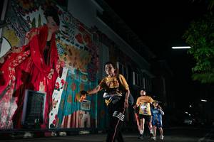 BIB: 
                            <button type="button" onclick="openModal(26281637)" class="btn btn-primary btn-sm float-right btn-popup" data-toggle="modal" data-target=".modal-high-quality">
                        <i class="fas fa-shopping-cart"></i> Add to Cart
                    </button>
                                            <button type="button" onclick="isThisMe(26281637, true)" class="btn btn-success btn-sm float-right btn-popup btn-isme hidden" data-toggle="tooltip" data-placement="bottom" title="นี่คือรูปของคุณใช่ไหม คลิกที่นี่เพื่อเอาเข้าอัลบั้ม">
                        <i class="fas fa-plus"></i> Add to album
                    </button>
                    <button type="button" onclick="isThisMe(26281637, false)" class="btn btn-warning btn-sm float-right btn-popup btn-isnotme hidden">
                        <i class="fas fa-ban"></i> Remove from album
                    </button>