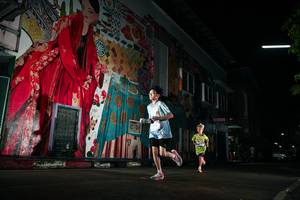 BIB: 
                            <button type="button" onclick="openModal(26266141)" class="btn btn-primary btn-sm float-right btn-popup" data-toggle="modal" data-target=".modal-high-quality">
                        <i class="fas fa-shopping-cart"></i> Add to Cart
                    </button>
                                            <button type="button" onclick="isThisMe(26266141, true)" class="btn btn-success btn-sm float-right btn-popup btn-isme hidden" data-toggle="tooltip" data-placement="bottom" title="นี่คือรูปของคุณใช่ไหม คลิกที่นี่เพื่อเอาเข้าอัลบั้ม">
                        <i class="fas fa-plus"></i> Add to album
                    </button>
                    <button type="button" onclick="isThisMe(26266141, false)" class="btn btn-warning btn-sm float-right btn-popup btn-isnotme hidden">
                        <i class="fas fa-ban"></i> Remove from album
                    </button>