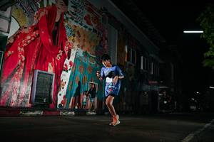 BIB: 
                            <button type="button" onclick="openModal(26265991)" class="btn btn-primary btn-sm float-right btn-popup" data-toggle="modal" data-target=".modal-high-quality">
                        <i class="fas fa-shopping-cart"></i> Add to Cart
                    </button>
                                            <button type="button" onclick="isThisMe(26265991, true)" class="btn btn-success btn-sm float-right btn-popup btn-isme hidden" data-toggle="tooltip" data-placement="bottom" title="นี่คือรูปของคุณใช่ไหม คลิกที่นี่เพื่อเอาเข้าอัลบั้ม">
                        <i class="fas fa-plus"></i> Add to album
                    </button>
                    <button type="button" onclick="isThisMe(26265991, false)" class="btn btn-warning btn-sm float-right btn-popup btn-isnotme hidden">
                        <i class="fas fa-ban"></i> Remove from album
                    </button>