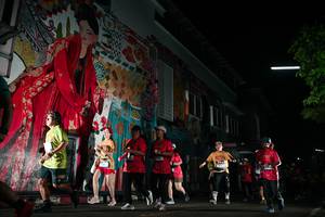 BIB: 
                            <button type="button" onclick="openModal(26266938)" class="btn btn-primary btn-sm float-right btn-popup" data-toggle="modal" data-target=".modal-high-quality">
                        <i class="fas fa-shopping-cart"></i> Add to Cart
                    </button>
                                            <button type="button" onclick="isThisMe(26266938, true)" class="btn btn-success btn-sm float-right btn-popup btn-isme hidden" data-toggle="tooltip" data-placement="bottom" title="นี่คือรูปของคุณใช่ไหม คลิกที่นี่เพื่อเอาเข้าอัลบั้ม">
                        <i class="fas fa-plus"></i> Add to album
                    </button>
                    <button type="button" onclick="isThisMe(26266938, false)" class="btn btn-warning btn-sm float-right btn-popup btn-isnotme hidden">
                        <i class="fas fa-ban"></i> Remove from album
                    </button>