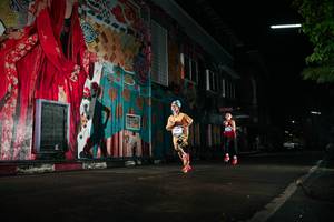 BIB: 
                            <button type="button" onclick="openModal(26265775)" class="btn btn-primary btn-sm float-right btn-popup" data-toggle="modal" data-target=".modal-high-quality">
                        <i class="fas fa-shopping-cart"></i> Add to Cart
                    </button>
                                            <button type="button" onclick="isThisMe(26265775, true)" class="btn btn-success btn-sm float-right btn-popup btn-isme hidden" data-toggle="tooltip" data-placement="bottom" title="นี่คือรูปของคุณใช่ไหม คลิกที่นี่เพื่อเอาเข้าอัลบั้ม">
                        <i class="fas fa-plus"></i> Add to album
                    </button>
                    <button type="button" onclick="isThisMe(26265775, false)" class="btn btn-warning btn-sm float-right btn-popup btn-isnotme hidden">
                        <i class="fas fa-ban"></i> Remove from album
                    </button>