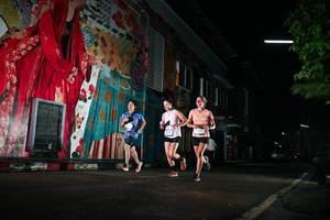 BIB: 
                            <button type="button" onclick="openModal(26265844)" class="btn btn-primary btn-sm float-right btn-popup" data-toggle="modal" data-target=".modal-high-quality">
                        <i class="fas fa-shopping-cart"></i> Add to Cart
                    </button>
                                            <button type="button" onclick="isThisMe(26265844, true)" class="btn btn-success btn-sm float-right btn-popup btn-isme hidden" data-toggle="tooltip" data-placement="bottom" title="นี่คือรูปของคุณใช่ไหม คลิกที่นี่เพื่อเอาเข้าอัลบั้ม">
                        <i class="fas fa-plus"></i> Add to album
                    </button>
                    <button type="button" onclick="isThisMe(26265844, false)" class="btn btn-warning btn-sm float-right btn-popup btn-isnotme hidden">
                        <i class="fas fa-ban"></i> Remove from album
                    </button>