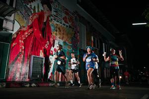 BIB: 
                            <button type="button" onclick="openModal(26266380)" class="btn btn-primary btn-sm float-right btn-popup" data-toggle="modal" data-target=".modal-high-quality">
                        <i class="fas fa-shopping-cart"></i> Add to Cart
                    </button>
                                            <button type="button" onclick="isThisMe(26266380, true)" class="btn btn-success btn-sm float-right btn-popup btn-isme hidden" data-toggle="tooltip" data-placement="bottom" title="นี่คือรูปของคุณใช่ไหม คลิกที่นี่เพื่อเอาเข้าอัลบั้ม">
                        <i class="fas fa-plus"></i> Add to album
                    </button>
                    <button type="button" onclick="isThisMe(26266380, false)" class="btn btn-warning btn-sm float-right btn-popup btn-isnotme hidden">
                        <i class="fas fa-ban"></i> Remove from album
                    </button>