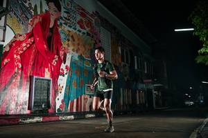 BIB: 
                            <button type="button" onclick="openModal(26265736)" class="btn btn-primary btn-sm float-right btn-popup" data-toggle="modal" data-target=".modal-high-quality">
                        <i class="fas fa-shopping-cart"></i> Add to Cart
                    </button>
                                            <button type="button" onclick="isThisMe(26265736, true)" class="btn btn-success btn-sm float-right btn-popup btn-isme hidden" data-toggle="tooltip" data-placement="bottom" title="นี่คือรูปของคุณใช่ไหม คลิกที่นี่เพื่อเอาเข้าอัลบั้ม">
                        <i class="fas fa-plus"></i> Add to album
                    </button>
                    <button type="button" onclick="isThisMe(26265736, false)" class="btn btn-warning btn-sm float-right btn-popup btn-isnotme hidden">
                        <i class="fas fa-ban"></i> Remove from album
                    </button>