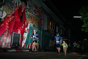 BIB: 47613
                            <button type="button" onclick="openModal(26266759)" class="btn btn-primary btn-sm float-right btn-popup" data-toggle="modal" data-target=".modal-high-quality">
                        <i class="fas fa-shopping-cart"></i> Add to Cart
                    </button>
                                            <button type="button" onclick="isThisMe(26266759, true)" class="btn btn-success btn-sm float-right btn-popup btn-isme hidden" data-toggle="tooltip" data-placement="bottom" title="นี่คือรูปของคุณใช่ไหม คลิกที่นี่เพื่อเอาเข้าอัลบั้ม">
                        <i class="fas fa-plus"></i> Add to album
                    </button>
                    <button type="button" onclick="isThisMe(26266759, false)" class="btn btn-warning btn-sm float-right btn-popup btn-isnotme hidden">
                        <i class="fas fa-ban"></i> Remove from album
                    </button>