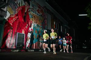 BIB: 
                            <button type="button" onclick="openModal(26266299)" class="btn btn-primary btn-sm float-right btn-popup" data-toggle="modal" data-target=".modal-high-quality">
                        <i class="fas fa-shopping-cart"></i> Add to Cart
                    </button>
                                            <button type="button" onclick="isThisMe(26266299, true)" class="btn btn-success btn-sm float-right btn-popup btn-isme hidden" data-toggle="tooltip" data-placement="bottom" title="นี่คือรูปของคุณใช่ไหม คลิกที่นี่เพื่อเอาเข้าอัลบั้ม">
                        <i class="fas fa-plus"></i> Add to album
                    </button>
                    <button type="button" onclick="isThisMe(26266299, false)" class="btn btn-warning btn-sm float-right btn-popup btn-isnotme hidden">
                        <i class="fas fa-ban"></i> Remove from album
                    </button>