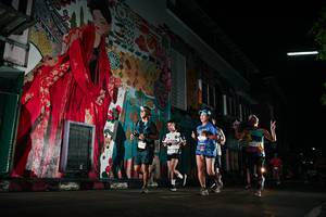 BIB: 
                            <button type="button" onclick="openModal(26266376)" class="btn btn-primary btn-sm float-right btn-popup" data-toggle="modal" data-target=".modal-high-quality">
                        <i class="fas fa-shopping-cart"></i> Add to Cart
                    </button>
                                            <button type="button" onclick="isThisMe(26266376, true)" class="btn btn-success btn-sm float-right btn-popup btn-isme hidden" data-toggle="tooltip" data-placement="bottom" title="นี่คือรูปของคุณใช่ไหม คลิกที่นี่เพื่อเอาเข้าอัลบั้ม">
                        <i class="fas fa-plus"></i> Add to album
                    </button>
                    <button type="button" onclick="isThisMe(26266376, false)" class="btn btn-warning btn-sm float-right btn-popup btn-isnotme hidden">
                        <i class="fas fa-ban"></i> Remove from album
                    </button>