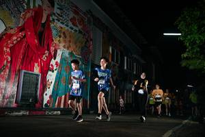 BIB: 
                            <button type="button" onclick="openModal(26278499)" class="btn btn-primary btn-sm float-right btn-popup" data-toggle="modal" data-target=".modal-high-quality">
                        <i class="fas fa-shopping-cart"></i> Add to Cart
                    </button>
                                            <button type="button" onclick="isThisMe(26278499, true)" class="btn btn-success btn-sm float-right btn-popup btn-isme hidden" data-toggle="tooltip" data-placement="bottom" title="นี่คือรูปของคุณใช่ไหม คลิกที่นี่เพื่อเอาเข้าอัลบั้ม">
                        <i class="fas fa-plus"></i> Add to album
                    </button>
                    <button type="button" onclick="isThisMe(26278499, false)" class="btn btn-warning btn-sm float-right btn-popup btn-isnotme hidden">
                        <i class="fas fa-ban"></i> Remove from album
                    </button>