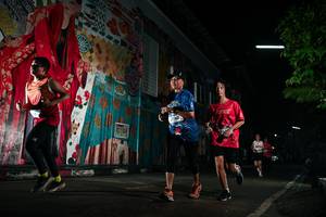 BIB: 
                            <button type="button" onclick="openModal(26275478)" class="btn btn-primary btn-sm float-right btn-popup" data-toggle="modal" data-target=".modal-high-quality">
                        <i class="fas fa-shopping-cart"></i> Add to Cart
                    </button>
                                            <button type="button" onclick="isThisMe(26275478, true)" class="btn btn-success btn-sm float-right btn-popup btn-isme hidden" data-toggle="tooltip" data-placement="bottom" title="นี่คือรูปของคุณใช่ไหม คลิกที่นี่เพื่อเอาเข้าอัลบั้ม">
                        <i class="fas fa-plus"></i> Add to album
                    </button>
                    <button type="button" onclick="isThisMe(26275478, false)" class="btn btn-warning btn-sm float-right btn-popup btn-isnotme hidden">
                        <i class="fas fa-ban"></i> Remove from album
                    </button>