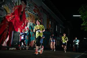 BIB: 
                            <button type="button" onclick="openModal(26275539)" class="btn btn-primary btn-sm float-right btn-popup" data-toggle="modal" data-target=".modal-high-quality">
                        <i class="fas fa-shopping-cart"></i> Add to Cart
                    </button>
                                            <button type="button" onclick="isThisMe(26275539, true)" class="btn btn-success btn-sm float-right btn-popup btn-isme hidden" data-toggle="tooltip" data-placement="bottom" title="นี่คือรูปของคุณใช่ไหม คลิกที่นี่เพื่อเอาเข้าอัลบั้ม">
                        <i class="fas fa-plus"></i> Add to album
                    </button>
                    <button type="button" onclick="isThisMe(26275539, false)" class="btn btn-warning btn-sm float-right btn-popup btn-isnotme hidden">
                        <i class="fas fa-ban"></i> Remove from album
                    </button>