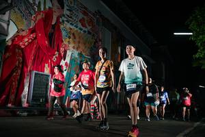 BIB: 5081
                            <button type="button" onclick="openModal(26267430)" class="btn btn-primary btn-sm float-right btn-popup" data-toggle="modal" data-target=".modal-high-quality">
                        <i class="fas fa-shopping-cart"></i> Add to Cart
                    </button>
                                            <button type="button" onclick="isThisMe(26267430, true)" class="btn btn-success btn-sm float-right btn-popup btn-isme hidden" data-toggle="tooltip" data-placement="bottom" title="นี่คือรูปของคุณใช่ไหม คลิกที่นี่เพื่อเอาเข้าอัลบั้ม">
                        <i class="fas fa-plus"></i> Add to album
                    </button>
                    <button type="button" onclick="isThisMe(26267430, false)" class="btn btn-warning btn-sm float-right btn-popup btn-isnotme hidden">
                        <i class="fas fa-ban"></i> Remove from album
                    </button>