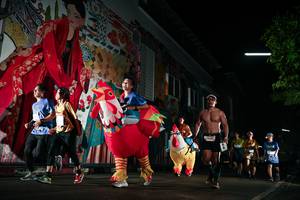 BIB: 
                            <button type="button" onclick="openModal(26266635)" class="btn btn-primary btn-sm float-right btn-popup" data-toggle="modal" data-target=".modal-high-quality">
                        <i class="fas fa-shopping-cart"></i> Add to Cart
                    </button>
                                            <button type="button" onclick="isThisMe(26266635, true)" class="btn btn-success btn-sm float-right btn-popup btn-isme hidden" data-toggle="tooltip" data-placement="bottom" title="นี่คือรูปของคุณใช่ไหม คลิกที่นี่เพื่อเอาเข้าอัลบั้ม">
                        <i class="fas fa-plus"></i> Add to album
                    </button>
                    <button type="button" onclick="isThisMe(26266635, false)" class="btn btn-warning btn-sm float-right btn-popup btn-isnotme hidden">
                        <i class="fas fa-ban"></i> Remove from album
                    </button>