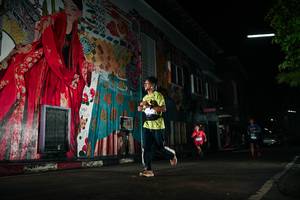 BIB: 
                            <button type="button" onclick="openModal(26275470)" class="btn btn-primary btn-sm float-right btn-popup" data-toggle="modal" data-target=".modal-high-quality">
                        <i class="fas fa-shopping-cart"></i> Add to Cart
                    </button>
                                            <button type="button" onclick="isThisMe(26275470, true)" class="btn btn-success btn-sm float-right btn-popup btn-isme hidden" data-toggle="tooltip" data-placement="bottom" title="นี่คือรูปของคุณใช่ไหม คลิกที่นี่เพื่อเอาเข้าอัลบั้ม">
                        <i class="fas fa-plus"></i> Add to album
                    </button>
                    <button type="button" onclick="isThisMe(26275470, false)" class="btn btn-warning btn-sm float-right btn-popup btn-isnotme hidden">
                        <i class="fas fa-ban"></i> Remove from album
                    </button>